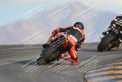 media/Nov-16-2023-Racers Edge (Thu) [[bcabf825d4]]/2-A Group/9Session 7 (Turn 12 Backside)/